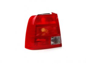 3B5945095 VOLKSWAGEN PASSAT SOL ARKA STOP LAMBASI 1996-1998