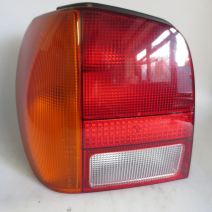 6N0945095 VOLKSWAGEN POLO SOL STOP LAMBASI 1997-1999