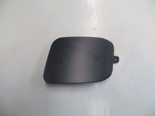 AUDI A3 04/05 ARKA TAMPON ÇEKİ DEMİRİ KAPAĞI GRİ ASTARLI 5 KAPI TW 8P4807441GRU