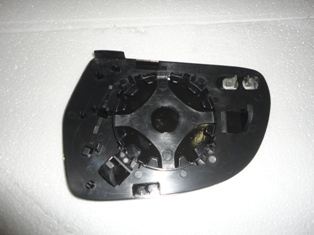 AUDI A3 09/11 AYNA CAMI SAĞ ISITMALI 3/5 KAPI 4F0857536AF