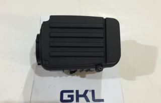 Golf 2.0 Sdı Bdj Motor Hava Filtre Kutusu 1K0129607AQ