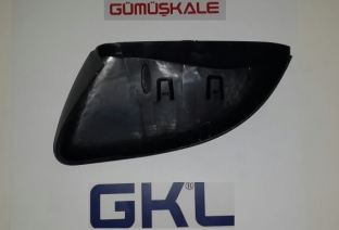 Golf Ayna Kapagı 2009 - 2015 R 5K0857538