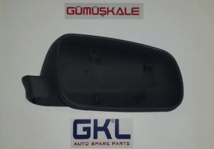 Golf Ayna Kapağı Büyük  R 3B1857538B