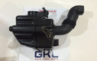 Jetta 2.0 Sdi Bdj Motor                     Hava Filitre              Dinlendiricisi 1K0129622C,1K0129622D