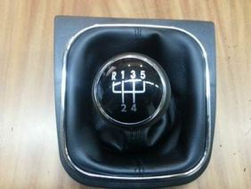 Jetta Jetta - Scrirocco Vites Topuzu ( 5 Vites ) ( Benzinli ) 1K0 711 113 CF