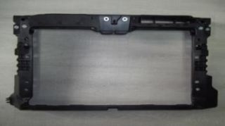 Jetta Ön Panel  2012 - 2015 5C6805588