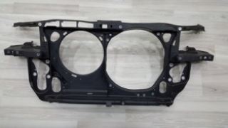 Passat Ön Panel  2001 - 2005 3B0805594BJ