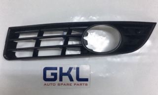 Passat Sis Kapağı Sisli  L  2006 - 2011 3C0853665A