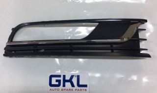 Passat Sis Kapağı Sisli Nikelajlı Tek Nikelaj  R  2011 - 2015 3AA854662