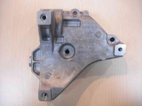 Scirocco  1.4 Tsı Bmy - Blg - Cava - Cavd Motor Klima Kompresör Braketi  03C903143A 03C903143B 