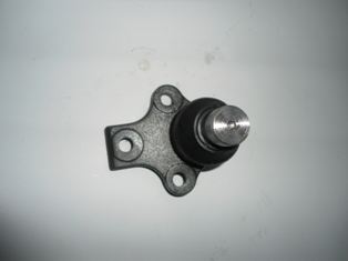 SEAT IBIZA 97/99 ALT ROTİL SAĞ/SOL AYNI   19mm  SH 357407365A (2 Adet)